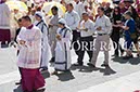 %_tempFileName03156_04092016%
