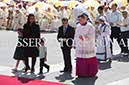 %_tempFileName03157_04092016%