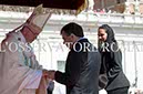 %_tempFileName03159_04092016%