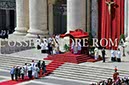 %_tempFileName03166_04092016%
