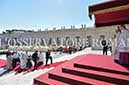 %_tempFileName03171_04092016%