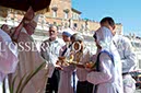%_tempFileName03269_04092016%