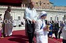 %_tempFileName03319_04092016%