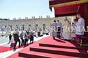 %_tempFileName03333_04092016%