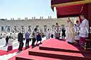 %_tempFileName03338_04092016%