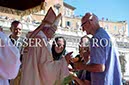 %_tempFileName03339_04092016%