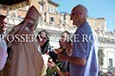 %_tempFileName03342_04092016%