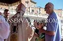 %_tempFileName03346_04092016%