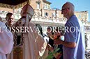 %_tempFileName03347_04092016%