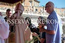 %_tempFileName03348_04092016%