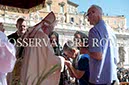 %_tempFileName03351_04092016%