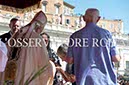 %_tempFileName03353_04092016%