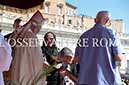 %_tempFileName03356_04092016%