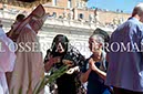 %_tempFileName03358_04092016%