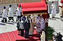 %_tempFileName03370_04092016%