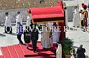 %_tempFileName03393_04092016%