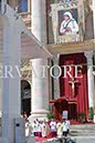 %_tempFileName03402_04092016%