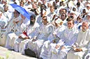 %_tempFileName03415_04092016%