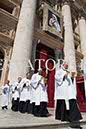 %_tempFileName03419_04092016%