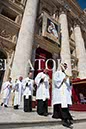 %_tempFileName03424_04092016%