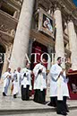 %_tempFileName03425_04092016%