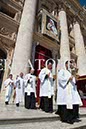 %_tempFileName03426_04092016%