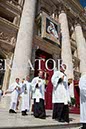 %_tempFileName03427_04092016%