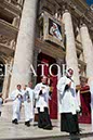 %_tempFileName03428_04092016%
