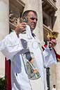 %_tempFileName03430_04092016%