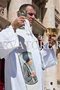 %_tempFileName03431_04092016%