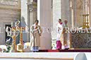 %_tempFileName03432_04092016%