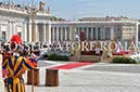 %_tempFileName03471_04092016%