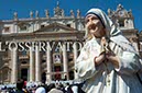 %_tempFileName03497_04092016%