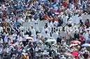 %_tempFileName03543_04092016%