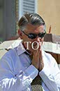 %_tempFileName03582_04092016%
