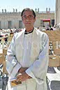 %_tempFileName03595_04092016%