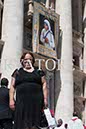 %_tempFileName03618_04092016%