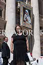 %_tempFileName03620_04092016%