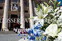 %_tempFileName03639_04092016%
