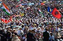 %_tempFileName03641_04092016%