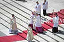 %_tempFileName03642_04092016%