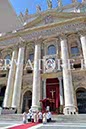 %_tempFileName03645_04092016%