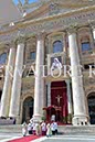 %_tempFileName03646_04092016%