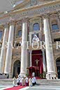 %_tempFileName03647_04092016%
