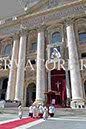 %_tempFileName03648_04092016%