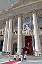 %_tempFileName03649_04092016%