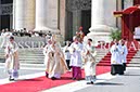 %_tempFileName03651_04092016%