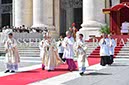 %_tempFileName03652_04092016%