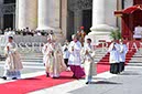 %_tempFileName03653_04092016%