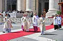 %_tempFileName03654_04092016%
